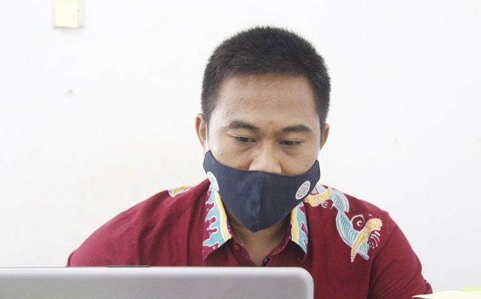 Dapat Restu Bupati, 22 Desa di Ngawi Siap Gelar Pilkades Serentak