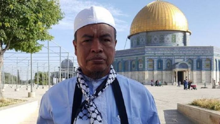 Tiga Tahun Pisah Ranjang, Tapi Belum Pernah Mengucapkan Talak, Begini Nasib Pernikahannya Tiga Tahun Pisah Ranjang, Tapi Belum Pernah Mengucapkan Talak, Begini Nasib Pernikahannya