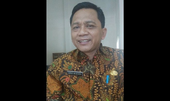 Prihatin Corona, DPRD Lamongan Tunda Kunker ke Luar Daerah Prihatin Corona, DPRD Lamongan Tunda Kunker ke Luar Daerah