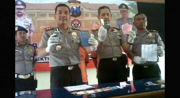 Penjual Tahu Petis di Beji Kota Batu Tergiur Jual Togel Penjual Tahu Petis di Beji Kota Batu Tergiur Jual Togel