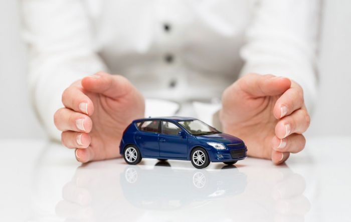 Asuransi Mobil All Risk dan Apa Saja yang Ditanggungnya Asuransi Mobil All Risk dan Apa Saja yang Ditanggungnya