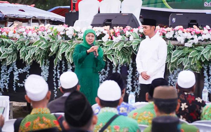 Forum Guru Madin dan Calon Bupati Tuban Siap Menangkan Khofifah-Emil di Pilgub Jatim 2024 Forum Guru Madin dan Calon Bupati Tuban Siap Menangkan Khofifah-Emil di Pilgub Jatim 2024