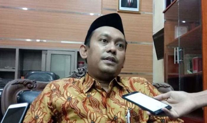 Kirim Surat ke DPRD dan Pemkab, Polres Jember Minta Pembatalan Hibah Tanah