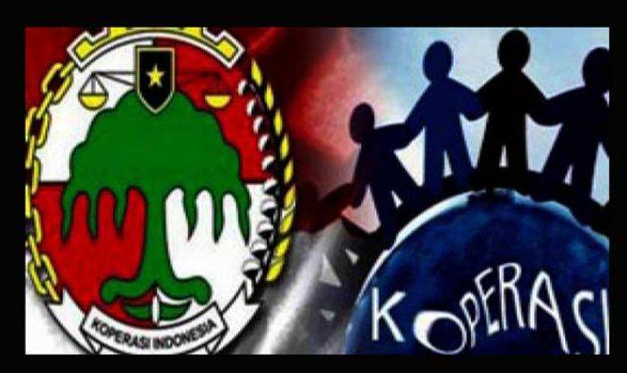 Ratusan Koperasi di Banyumas Terancam Dibubarkan Ratusan Koperasi di Banyumas Terancam Dibubarkan
