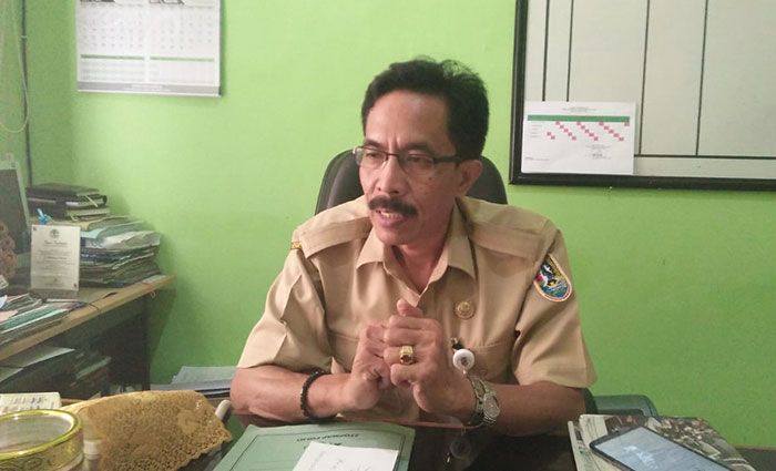 Studi Kelayakan Proyek Tol Demak-Tuban, Tim Konsultan Turun ke Desa-Desa Studi Kelayakan Proyek Tol Demak-Tuban, Tim Konsultan Turun ke Desa-Desa
