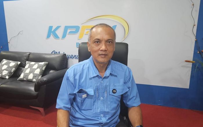 Bojonegoro Kembali Terima Suntikan DBH Migas Rp141 M, DPRD Minta Pemkab Fokus Program Prioritas