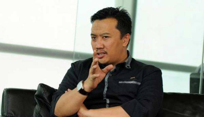 Dua Eksperimen Siswa Indonesia Digunakan NASA Dua Eksperimen Siswa Indonesia Digunakan NASA