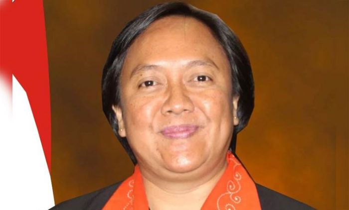 Kekosongan Komisioner KPU Surabaya Masih Jadi Teka-teki Kekosongan Komisioner KPU Surabaya Masih Jadi Teka-teki