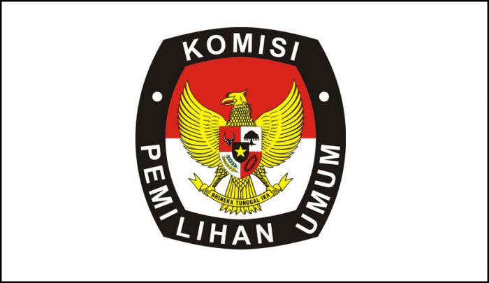 KPU Perpanjang DPTb Hingga H-7 KPU Perpanjang DPTb Hingga H-7