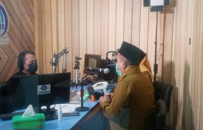 Terbaru, RSUD Bangil Kini Bisa Layani Pengobatan Penyakit Stroke Terbaru, RSUD Bangil Kini Bisa Layani Pengobatan Penyakit Stroke