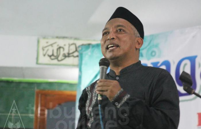 Sikapi Kontrovesi KKNU Dilembagakan, 5 Tokoh Bakal Bertemu di Tebuireng 30 Nopember Sikapi Kontrovesi KKNU Dilembagakan, 5 Tokoh Bakal Bertemu di Tebuireng 30 Nopember