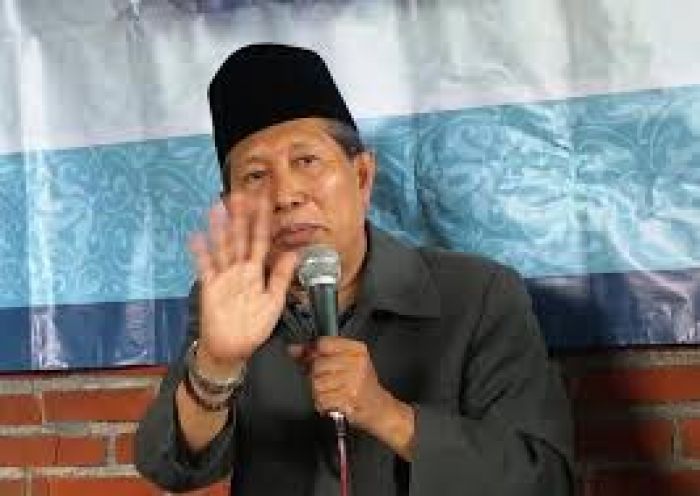 Tafsir Al-Quran Aktual Diasuh Mufassir Tebuireng, Sajian Ramadan BANGSAONLINE.COM