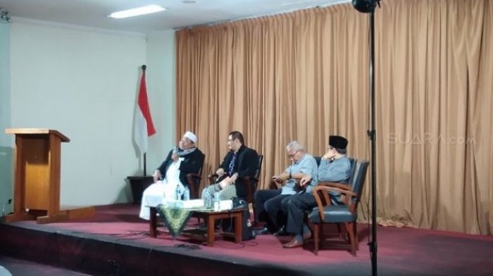 FPI Punya Divisi Penegakan Khilafah, Plt Ketua PA 212 Ingin Dirikan Negara Khilafah pada 2024 FPI Punya Divisi Penegakan Khilafah, Plt Ketua PA 212 Ingin Dirikan Negara Khilafah pada 2024