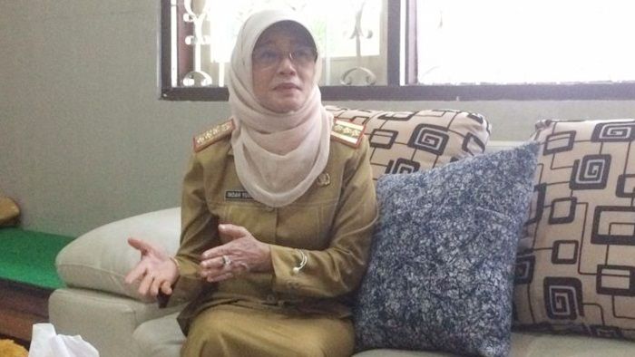 Soal Kasus Grooming, LPA Laporkan SMKN Rembang dan Kepala Cabang Dindik Pasuruan ke Polda Jatim Soal Kasus Grooming, LPA Laporkan SMKN Rembang dan Kepala Cabang Dindik Pasuruan ke Polda Jatim