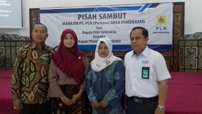 Tahun 2020 Pulau Madura Punya Pembangkit Listrik Sendiri Tahun 2020 Pulau Madura Punya Pembangkit Listrik Sendiri