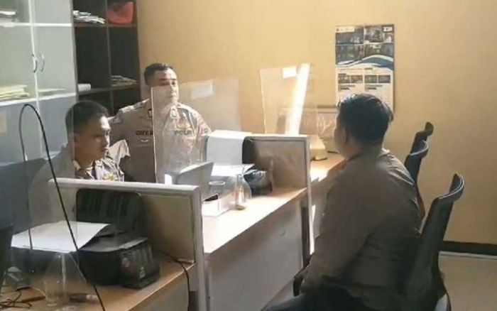 Balita 2 Tahun di Sidoarjo Tertabrak Toyota Fortuner Hingga Meninggal Dunia, Sopir: Tak Melihat Balita 2 Tahun di Sidoarjo Tertabrak Toyota Fortuner Hingga Meninggal Dunia, Sopir: Tak Melihat