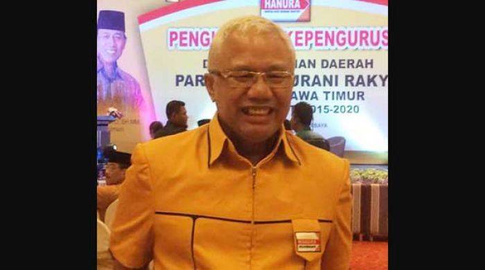 Wacana Pembangunan Bandara di Trenggalek Dianggap Tak Mungkin Wacana Pembangunan Bandara di Trenggalek Dianggap Tak Mungkin