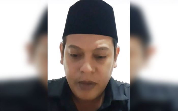 Kota Kediri Memasuki Fase Transmisi Lokal Penularan Corona, Ada Anak dan Istri Kasus OTG Positif Kota Kediri Memasuki Fase Transmisi Lokal Penularan Corona, Ada Anak dan Istri Kasus OTG Positif