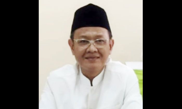 Himpunan Alumni Santri Lirboyo Gresik dan Surabaya Sikapi Tegas Hinaan Eko Kuntadhi ke Ning Imaz Himpunan Alumni Santri Lirboyo Gresik dan Surabaya Sikapi Tegas Hinaan Eko Kuntadhi ke Ning Imaz