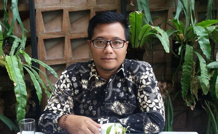 Situbondo Bakal Bebaskan Retribusi Pedagang Pasar Selama Wabah Corona Situbondo Bakal Bebaskan Retribusi Pedagang Pasar Selama Wabah Corona