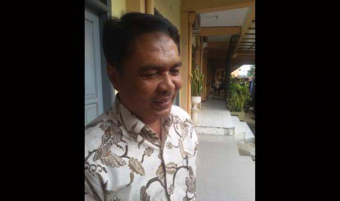 Tahun ini, DCKTR Malang Percantik 6 Taman Kota Tahun ini, DCKTR Malang Percantik 6 Taman Kota