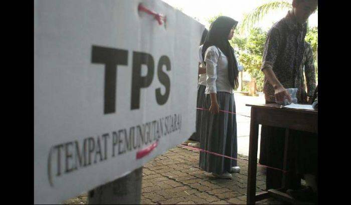 Hasil Quick Count Pilkada Tuban Versi Timses: Huda-Noor Unggul 61 Persen Hasil Quick Count Pilkada Tuban Versi Timses: Huda-Noor Unggul 61 Persen