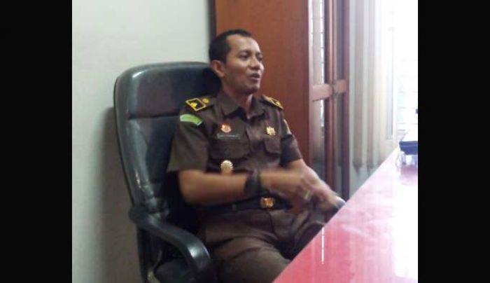 Tersangka Road Show Shining Batu Investment Mulai Tersangka Road Show Shining Batu Investment Mulai