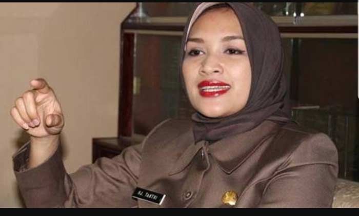 Hasilkan 4 Juta Ton Per Tahun, Pemkab Probolinggo Jadi Rujukan Budidaya Lele Hasilkan 4 Juta Ton Per Tahun, Pemkab Probolinggo Jadi Rujukan Budidaya Lele