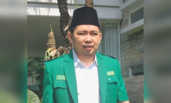 Viral Perseteruan Gus Samsudin Vs Pesulap Merah, Gus Fawait Luruskan Istilah Kiai dan Gus Viral Perseteruan Gus Samsudin Vs Pesulap Merah, Gus Fawait Luruskan Istilah Kiai dan Gus