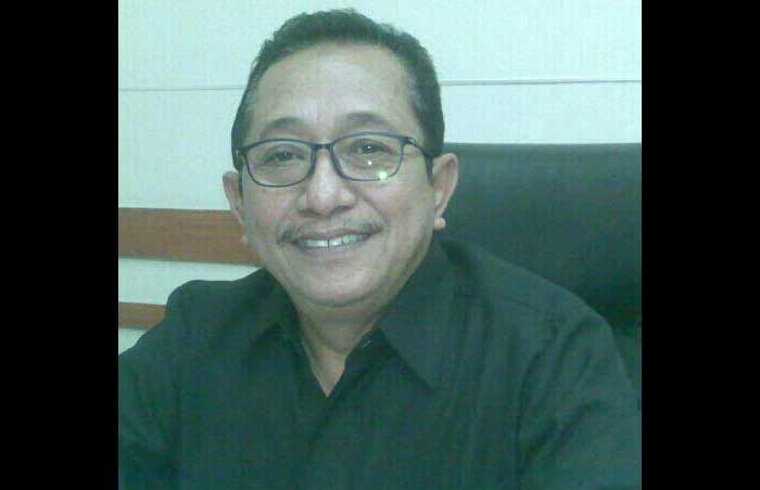 Ungkap Sejarah Hari Jadi Kabupaten, Abdul Hamid Dukung Bedah Buku "Jejak Rekam DPRD Gresik" Ungkap Sejarah Hari Jadi Kabupaten, Abdul Hamid Dukung Bedah Buku "Jejak Rekam DPRD Gresik"
