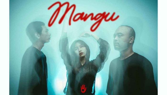 Lagu Mangu Fourtwnty ft Charita Utami Masuk dalam Top 50 Global Spotify Lagu Mangu Fourtwnty ft Charita Utami Masuk dalam Top 50 Global Spotify