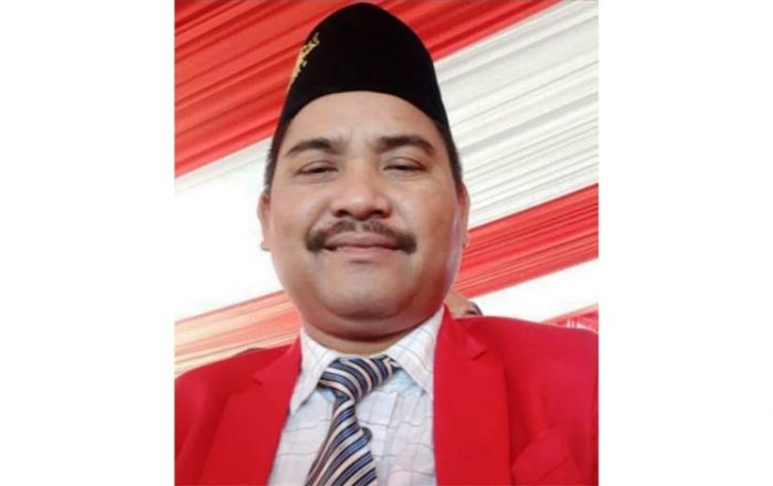 Komisi IV DPRD Gresik Temukan Fakta Bahwa KPM BPNT Banyak Tak Tepat Sasaran Komisi IV DPRD Gresik Temukan Fakta Bahwa KPM BPNT Banyak Tak Tepat Sasaran