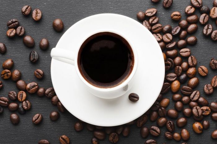 Resep Kopi Rempah, Minuman Hangat untuk Rileksasi Tubuh Resep Kopi Rempah, Minuman Hangat untuk Rileksasi Tubuh