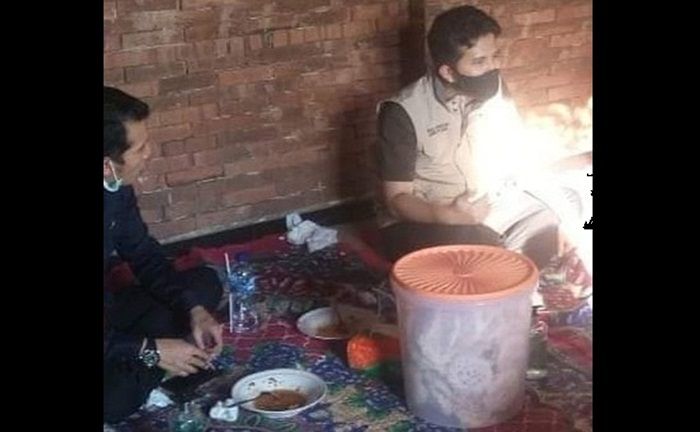 DPRD Jatim Apresiasi Upaya Pemprov Kawal Bansos DPRD Jatim Apresiasi Upaya Pemprov Kawal Bansos
