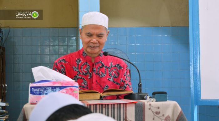 Waktu Siang di Negara Tertentu 20 Jam, Bagaimana Cara Puasanya, Boleh Tak Puasa? Waktu Siang di Negara Tertentu 20 Jam, Bagaimana Cara Puasanya, Boleh Tak Puasa?