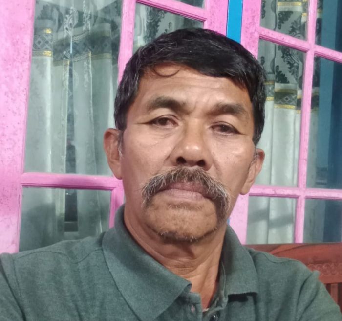 Dugaan Pungli DKPP Sumenep Memanas, Aktivis dan Kelompok Tani Bakal Tempuh Jalur Hukum