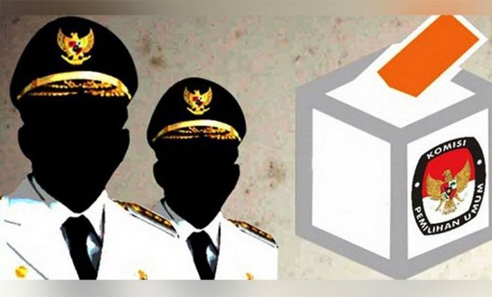 DPC Nasdem dan PDIP Jember Belum Tentu Usung Faida Lagi DPC Nasdem dan PDIP Jember Belum Tentu Usung Faida Lagi