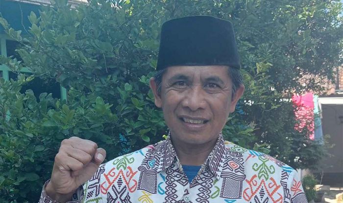 Siap Menangkan Pertarungan Pillkada 2024, Gus Hamzah Ingin Menata Pasuruan Sesungguhnya Siap Menangkan Pertarungan Pillkada 2024, Gus Hamzah Ingin Menata Pasuruan Sesungguhnya