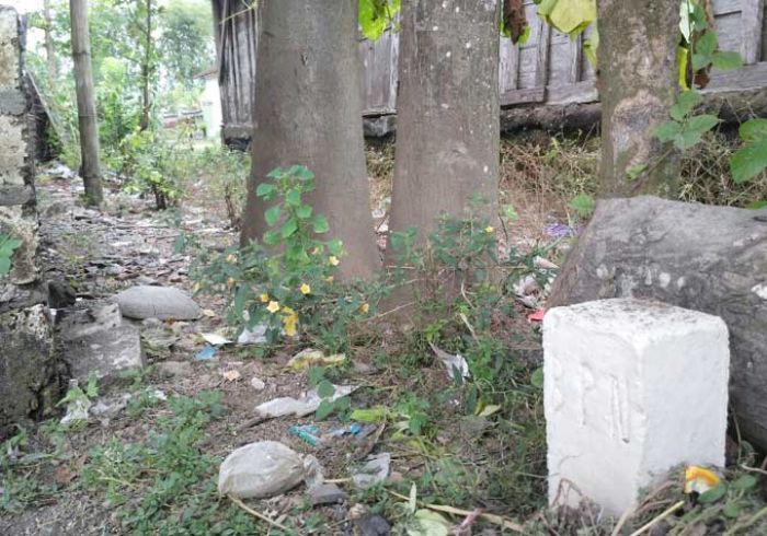 Bayar Rp 500 Ribu tapi Sertipikat Tak Kunjung Jadi, Program Prona di Singgahan Dikeluhkan Bayar Rp 500 Ribu tapi Sertipikat Tak Kunjung Jadi, Program Prona di Singgahan Dikeluhkan