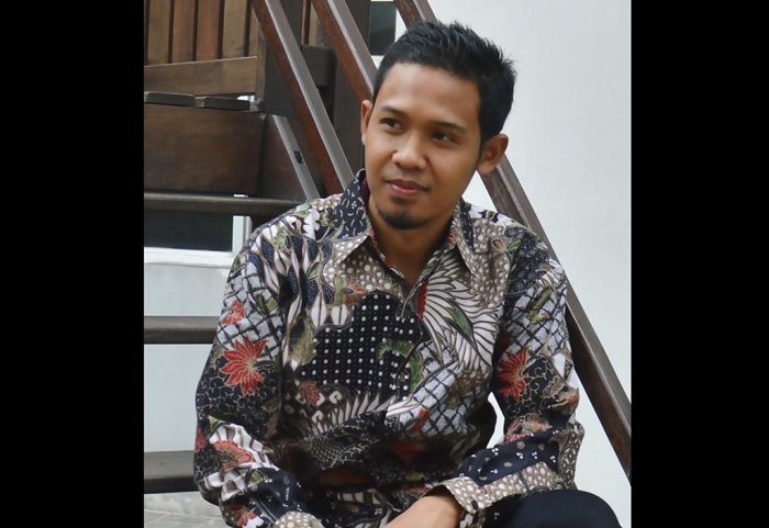 Ini Aturan Siaran TV dan Radio pada Masa Tenang dan Hari Pencoblosan Ini Aturan Siaran TV dan Radio pada Masa Tenang dan Hari Pencoblosan