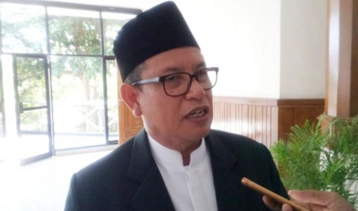 Pembangunan JLS Tahap 2 Telan Anggaran Hingga Rp 80 Miliar Pembangunan JLS Tahap 2 Telan Anggaran Hingga Rp 80 Miliar