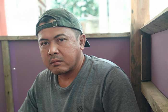 Pemkab Pacitan Keok Lagi Dalam Gugatan Tingkat Banding Kasus Sengketa Lahan Pasar Tulakan Pemkab Pacitan Keok Lagi Dalam Gugatan Tingkat Banding Kasus Sengketa Lahan Pasar Tulakan