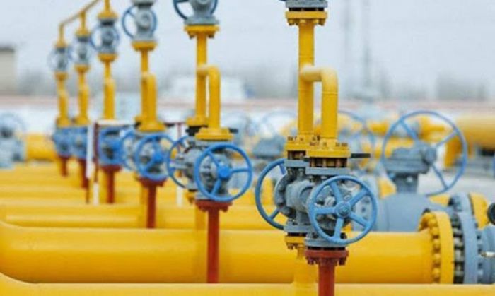 Proyek Jargas di Probolinggo Terancam Molor Proyek Jargas di Probolinggo Terancam Molor