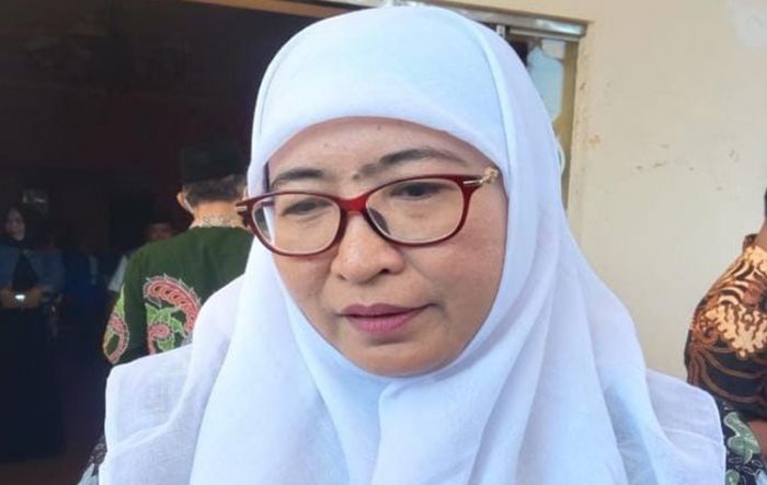Antisipasi Penularan Covid-19, Pemkab Sumenep Siapkan RIDC 2 BLK bagi Pekerja Migran Indonesia Antisipasi Penularan Covid-19, Pemkab Sumenep Siapkan RIDC 2 BLK bagi Pekerja Migran Indonesia