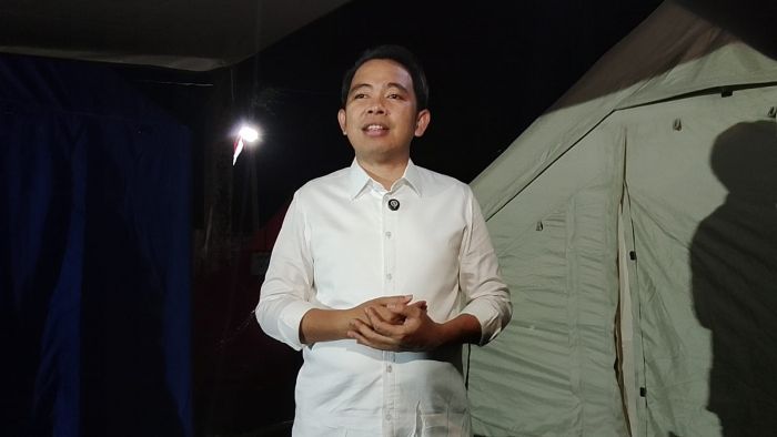 Jember Punya Tembakau Berkualitas, Bupati Fawait Ingin Kenalkan Daerah Penghasil Cerutu Terenak Jember Punya Tembakau Berkualitas, Bupati Fawait Ingin Kenalkan Daerah Penghasil Cerutu Terenak