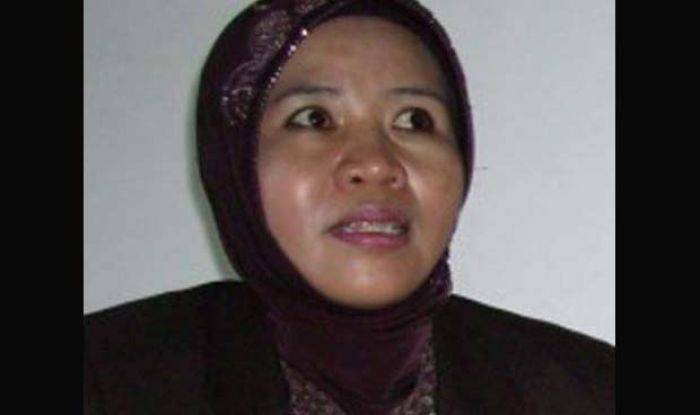Buntut Pengusiran Pasien KIS di Situbondo, Komisi IV DPRD akan Panggil RSUD dan Dinas Kesehatan Buntut Pengusiran Pasien KIS di Situbondo, Komisi IV DPRD akan Panggil RSUD dan Dinas Kesehatan