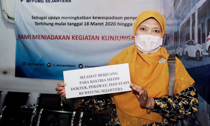 DPRD Jatim Minta Sistem Zonasi pada PPDB Diikuti Kemampuan Siswa DPRD Jatim Minta Sistem Zonasi pada PPDB Diikuti Kemampuan Siswa