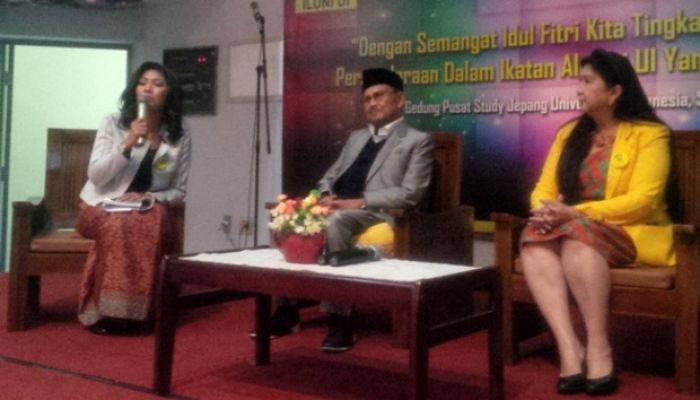 BJ Habibie: Kalau Mau Jadi Presiden, Jangan Main Pokemon BJ Habibie: Kalau Mau Jadi Presiden, Jangan Main Pokemon