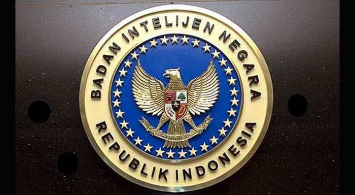 Banyak Orang Hilang, Kinerja Intelijen Indonesia Dipertanyakan