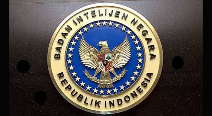 Banyak Orang Hilang, Kinerja Intelijen Indonesia Dipertanyakan Banyak Orang Hilang, Kinerja Intelijen Indonesia Dipertanyakan